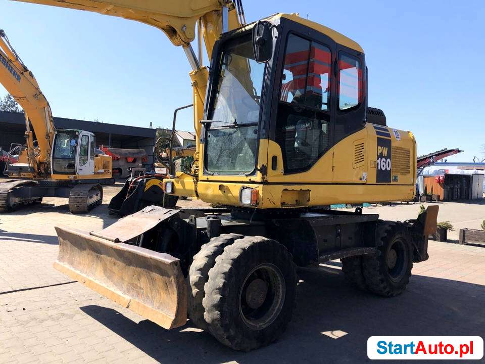 koparka-kolowa-komatsu-pw1607-klima-podpory-2-zator-529260858