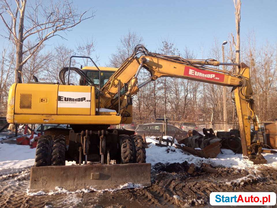 koparka-kolowa-komatsu-pw1607-sprzedam-541903424