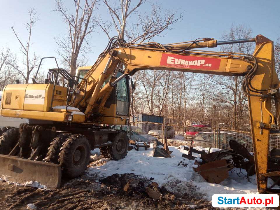 koparka-kolowa-komatsu-pw1607-warszawa-sprzedam-541903425