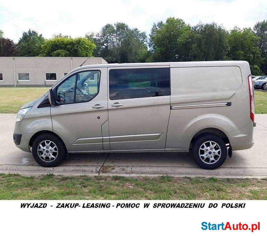 koparka-kolowa-liebher-904-vat0-warszawa-541099744
