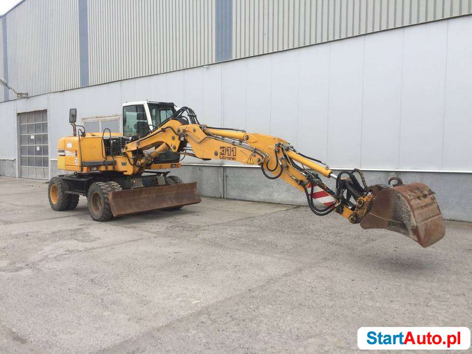 koparka-kolowa-liebherr-a311-2005-r-sw33-likufix-chojnow-sprzedam-541908939