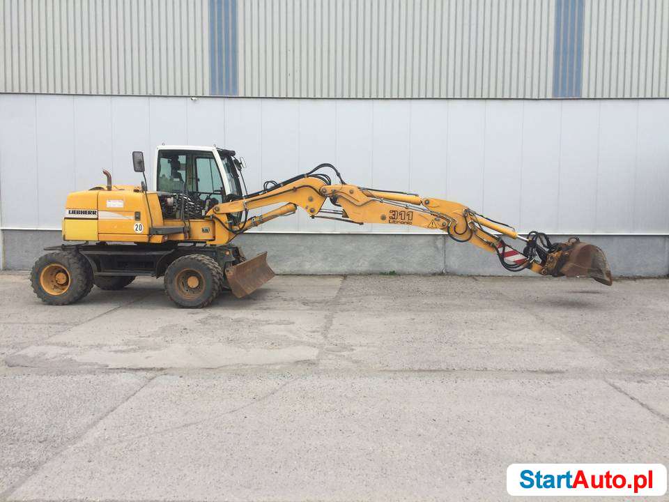 koparka-kolowa-liebherr-a311-2005-r-sw33-likufix-dolnoslaskie-chojnow-541908940