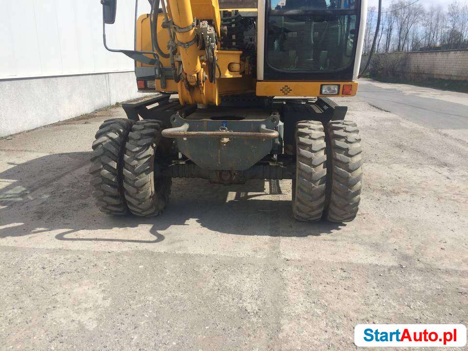 koparka-kolowa-liebherr-a311-2008-r-sw33-likufix-541956474