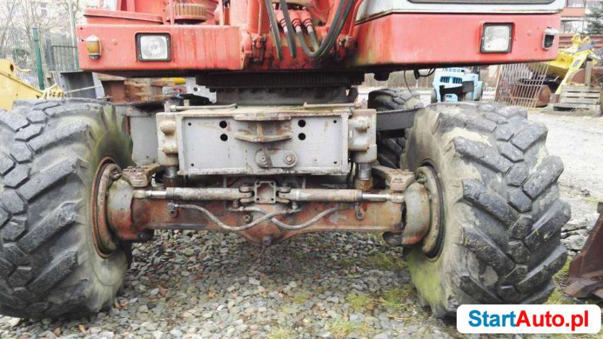 koparka-kolowa-ok-mh4-gp-12-13-ton-silnik-deutz-krakow-414710797