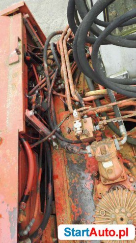 koparka-kolowa-ok-mh4-gp-12-13-ton-silnik-deutz-krakow-414710807