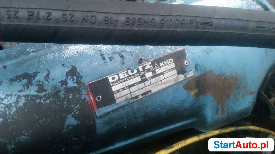 koparka-kolowa-ok-mh5-15t-deutz-4cyl-f4l912-pleszew-539323857