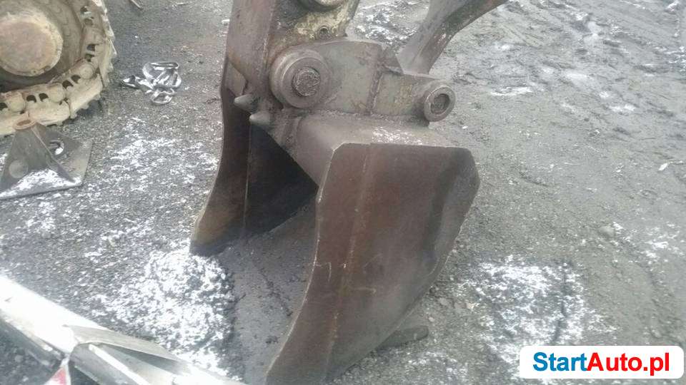 koparka-kolowa-ok-mh5-15t-deutz-4cyl-f4l912-rok-produkcji-1980-539323859