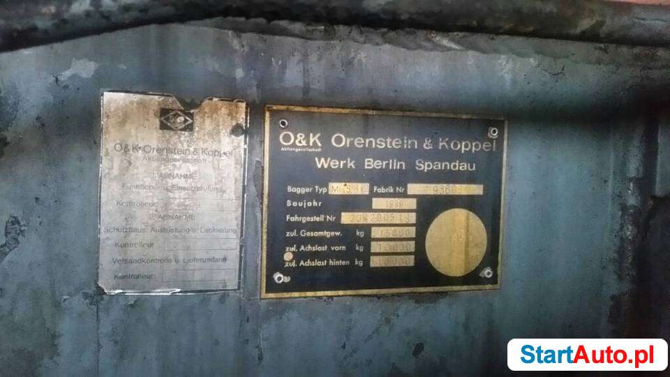 koparka-kolowa-ok-mh5-15t-deutz-4cyl-f4l912-wielkopolskie-sprzedam-539323858