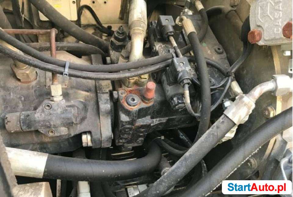 koparka-kolowa-samojezdna-terex-tw-85-86-t-2-warszawa-536710871