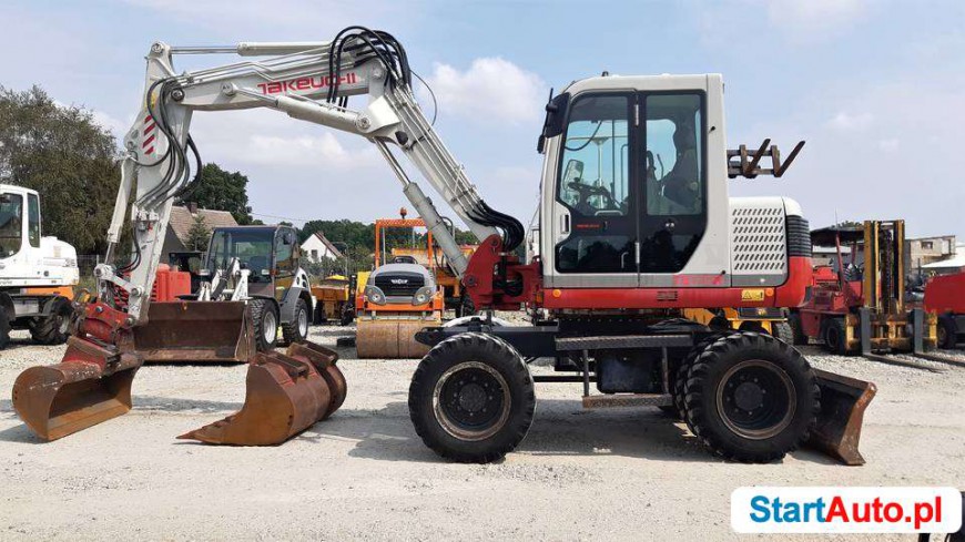 koparka-kolowa-takeuchi-tb-175-w-10r-86t-volvo-dolnoslaskie-milicz-533918608
