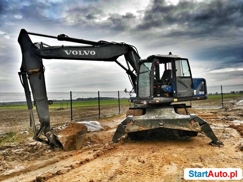 koparka-kolowa-volvo-ew160-5-lyzek-szybkozlacze-ciechanow-539793998-1
