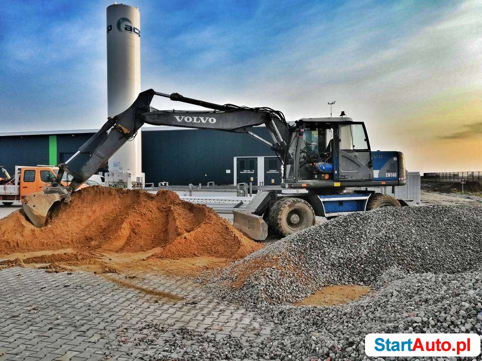 koparka-kolowa-volvo-ew160-5-lyzek-szybkozlacze-koparki-ciechanow-539793999