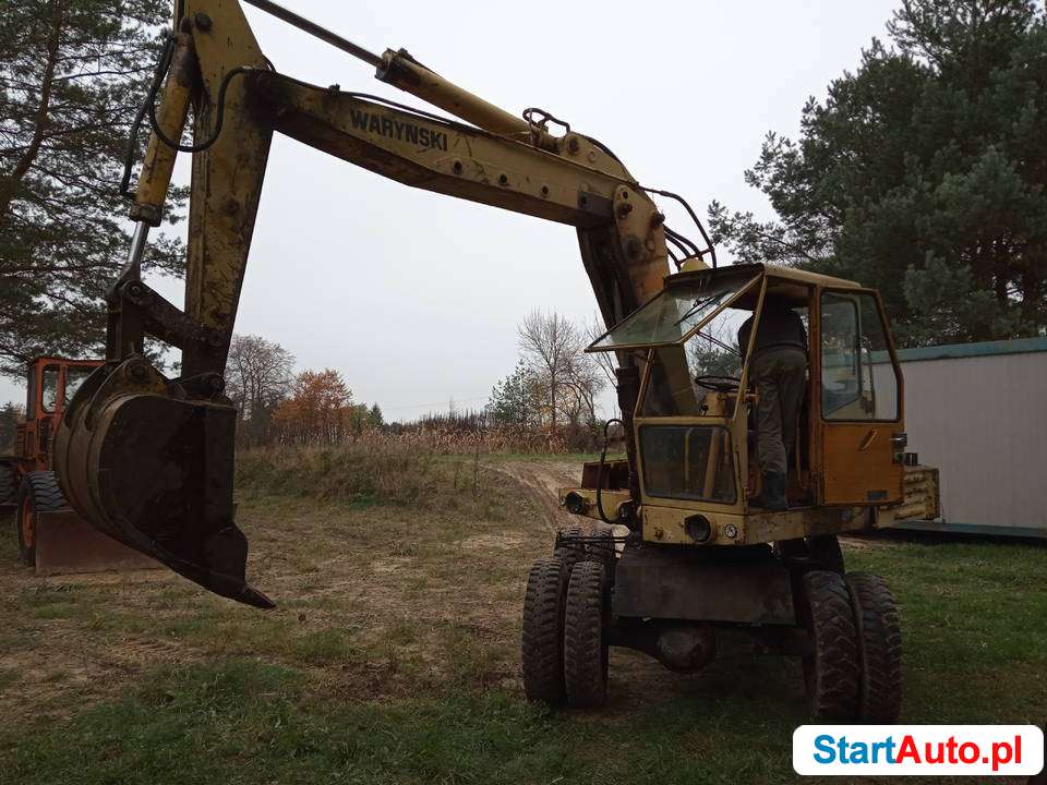 koparka-kolowa-warynski-k-408-nie-staszow-536790614