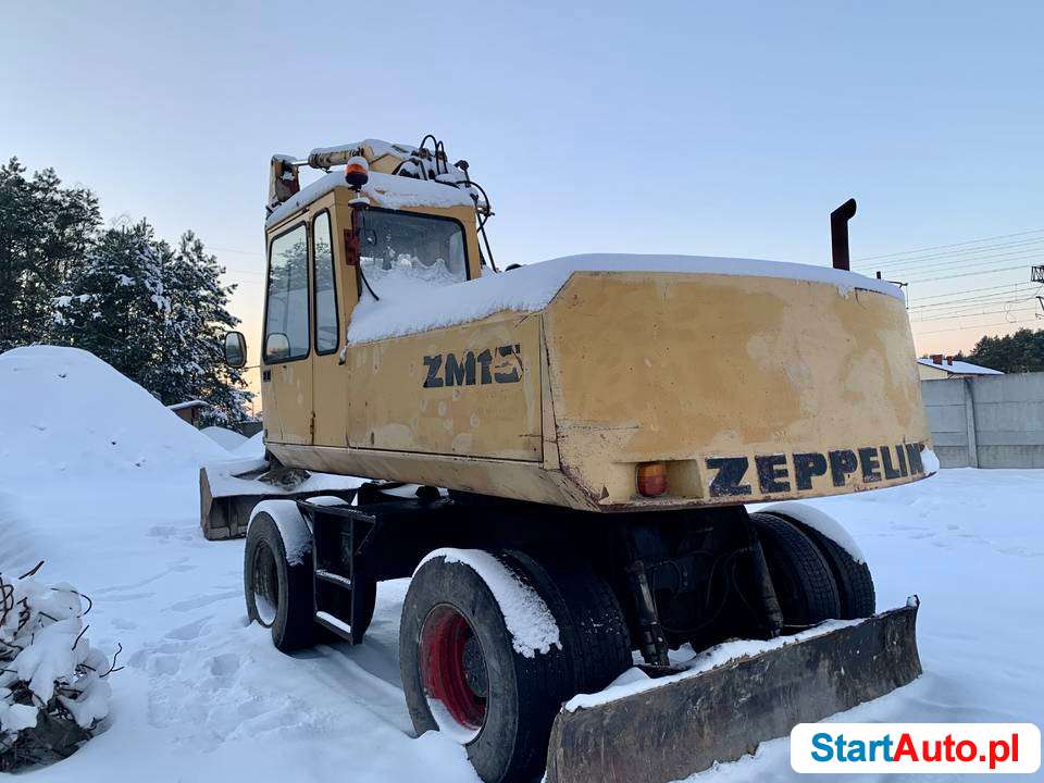 koparka-kolowa-zeppelin-zm-15-539544359