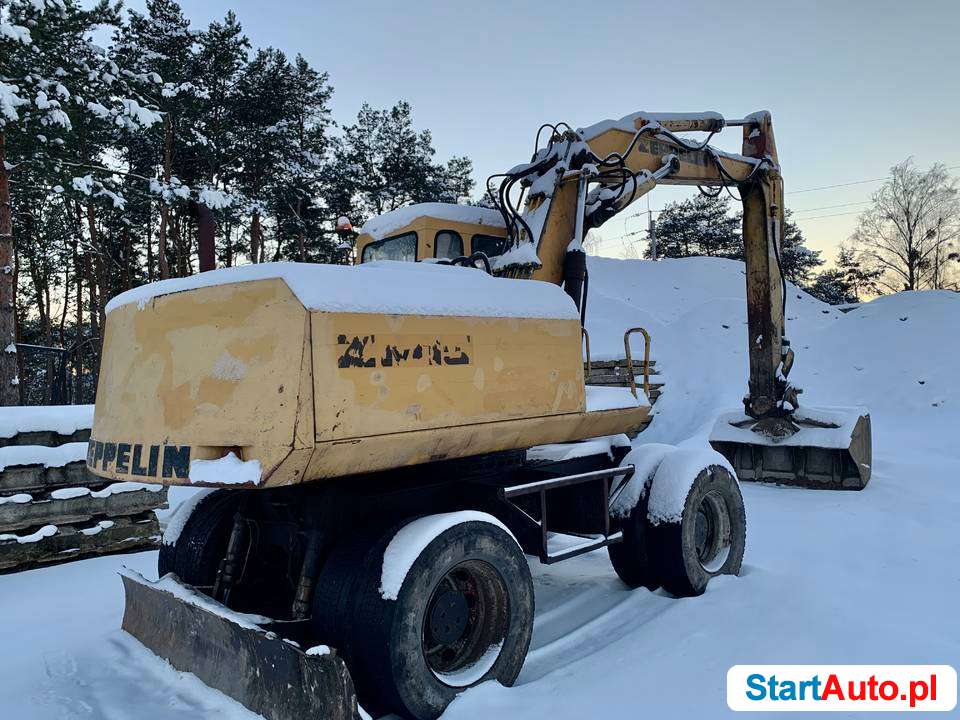 koparka-kolowa-zeppelin-zm-15-garbatka-letnisko-539544358