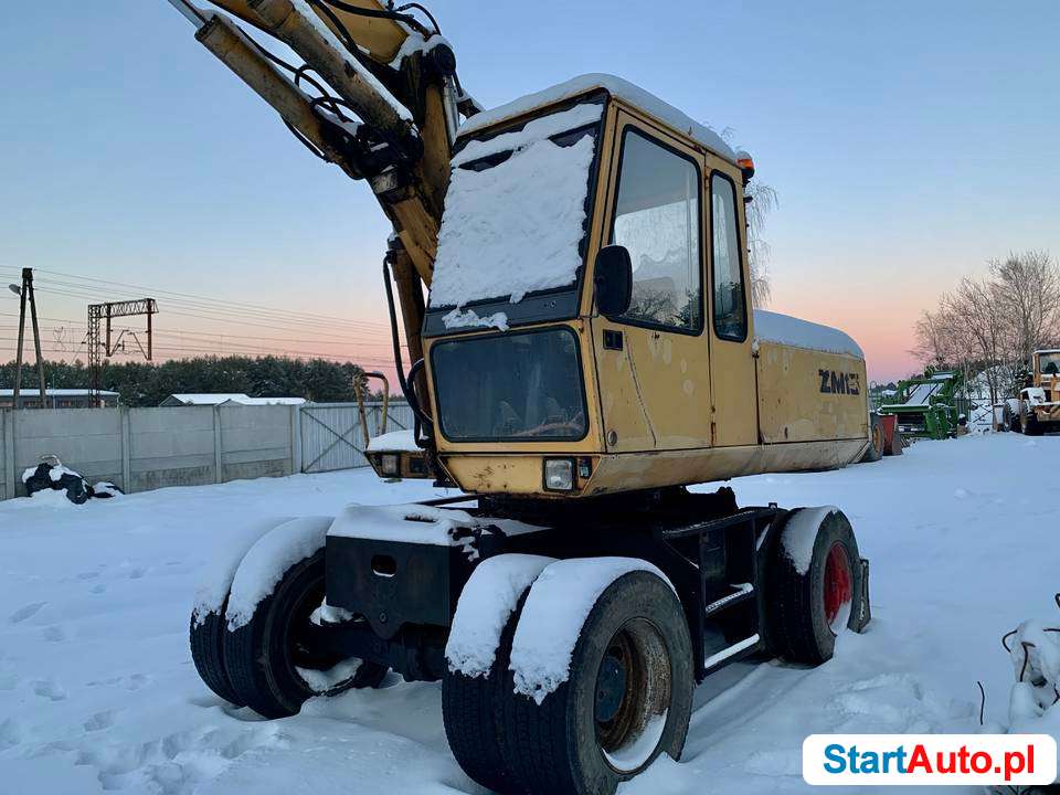koparka-kolowa-zeppelin-zm-15-rok-produkcji-1988-garbatka-letnisko-539544357