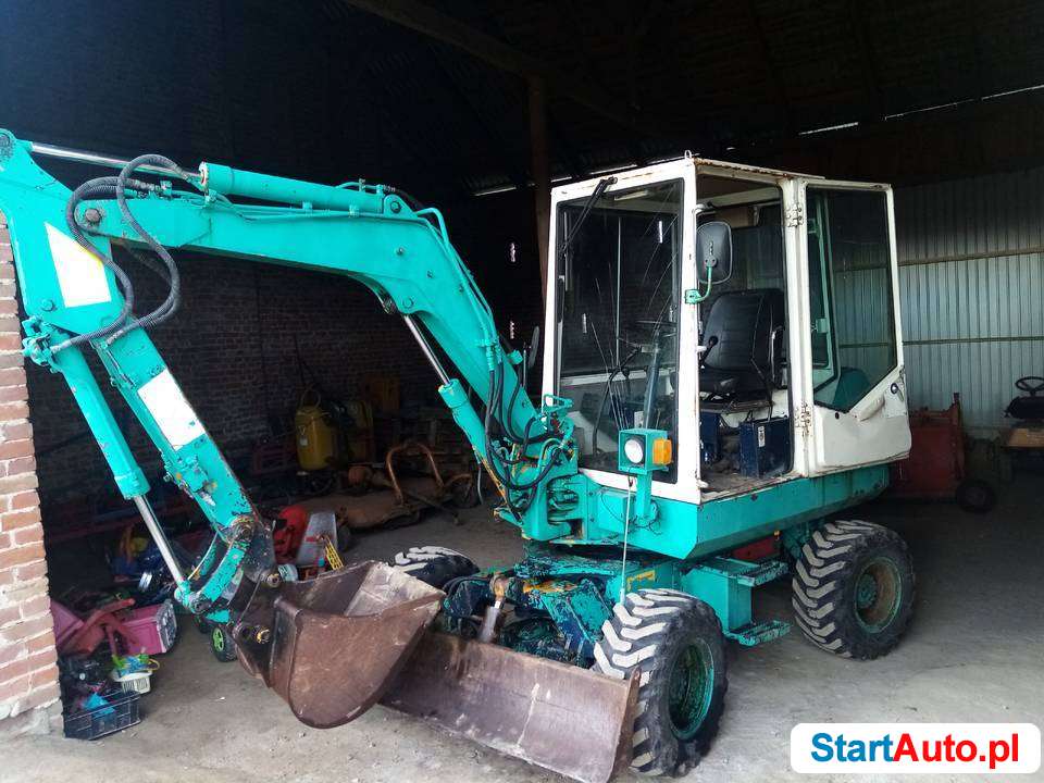 koparka-komatsu-pw-30-rok-produkcji-1988-lubelskie-wysokie-sprzedam-540882501-1
