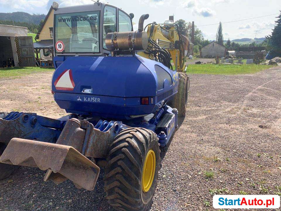 koparka-kroczaca-kaiser-s24-telefuss-rok-produkcji-2004-koparki-dolnoslaskie-535276681