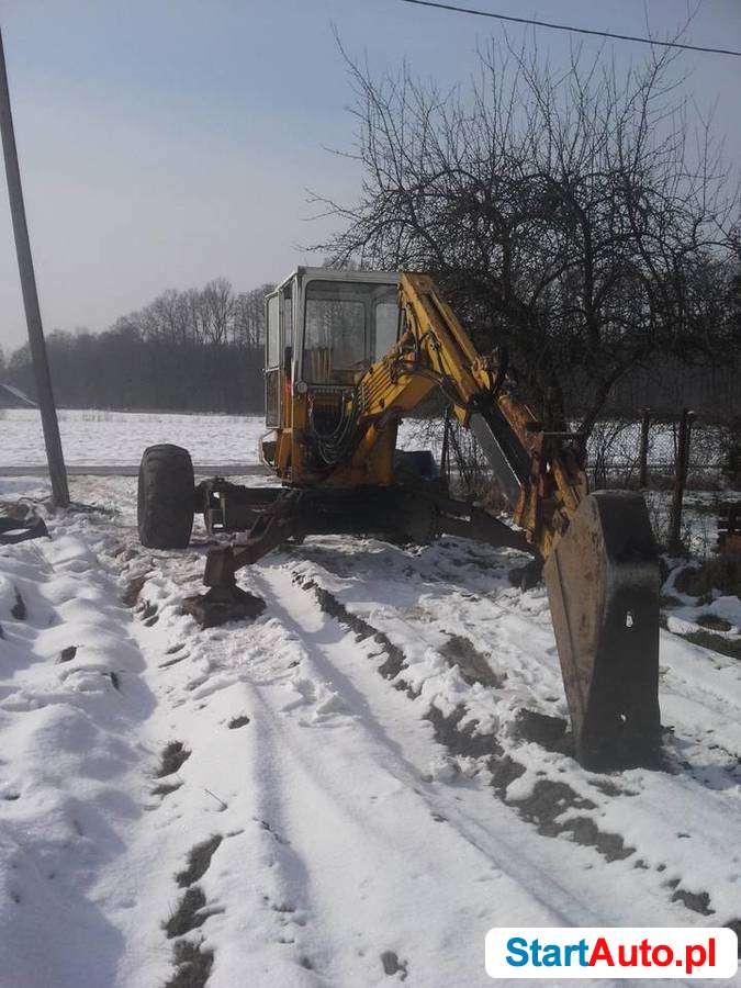 koparka-kroczaca-menzi-muck-bielsko-biala-509707617-1