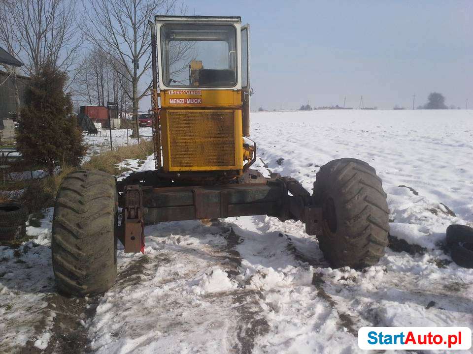 koparka-kroczaca-menzi-muck-nie-bielsko-biala-509707618