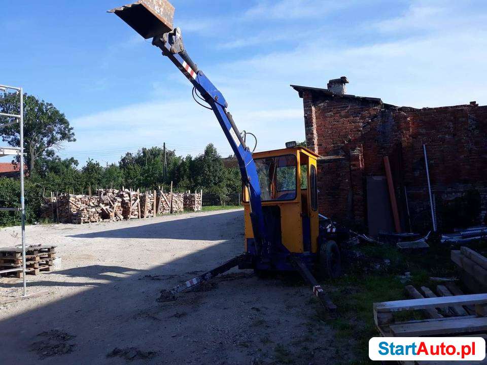 koparka-kroczaca-trzebnica-489768725
