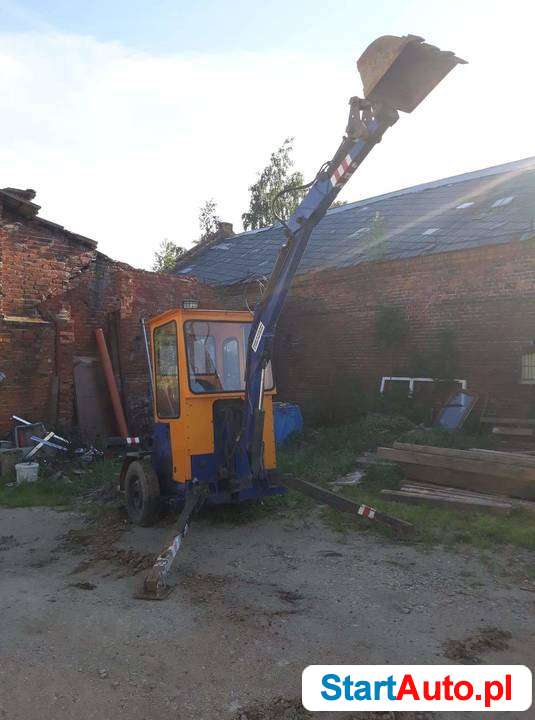 koparka-kroczaca-trzebnica-489768726