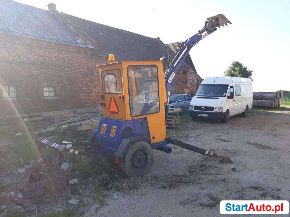 koparka-kroczaca-trzebnica-489768727