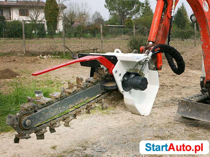 koparka-lancuchowa-ciagnikmini-koparka-avant-lodzkie-lodz-sprzedam-448336282