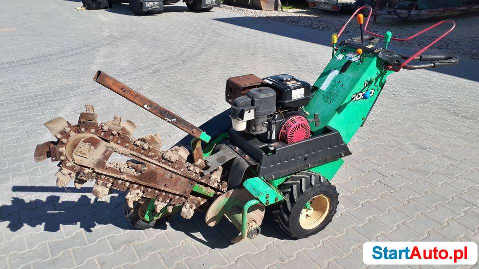 koparka-lancuchowa-ditch-witch-1030-wykop-75-sochaczew-sprzedam-529879146
