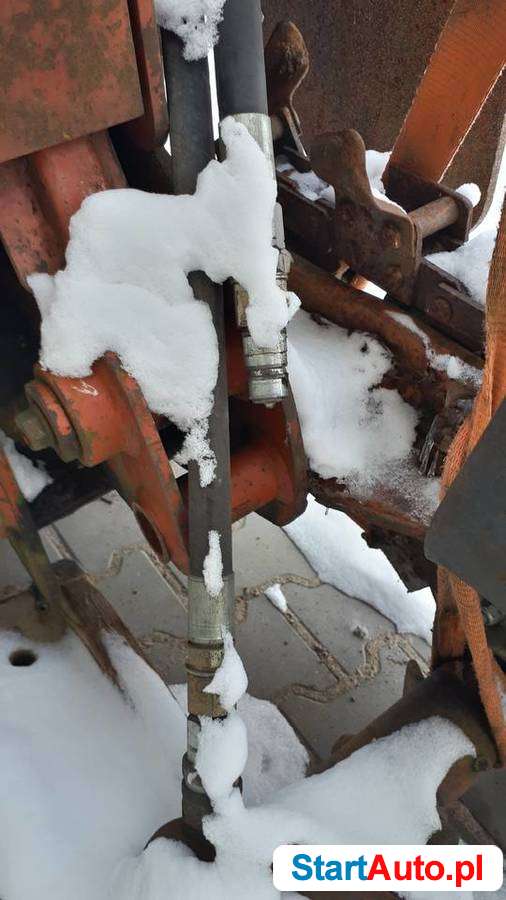 koparka-lancuchowa-ditch-witch-h312-z-przylaczem-akcesoria-sochaczew-539536509
