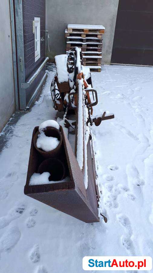 koparka-lancuchowa-ditch-witch-h312-z-przylaczem-sochaczew-539536511