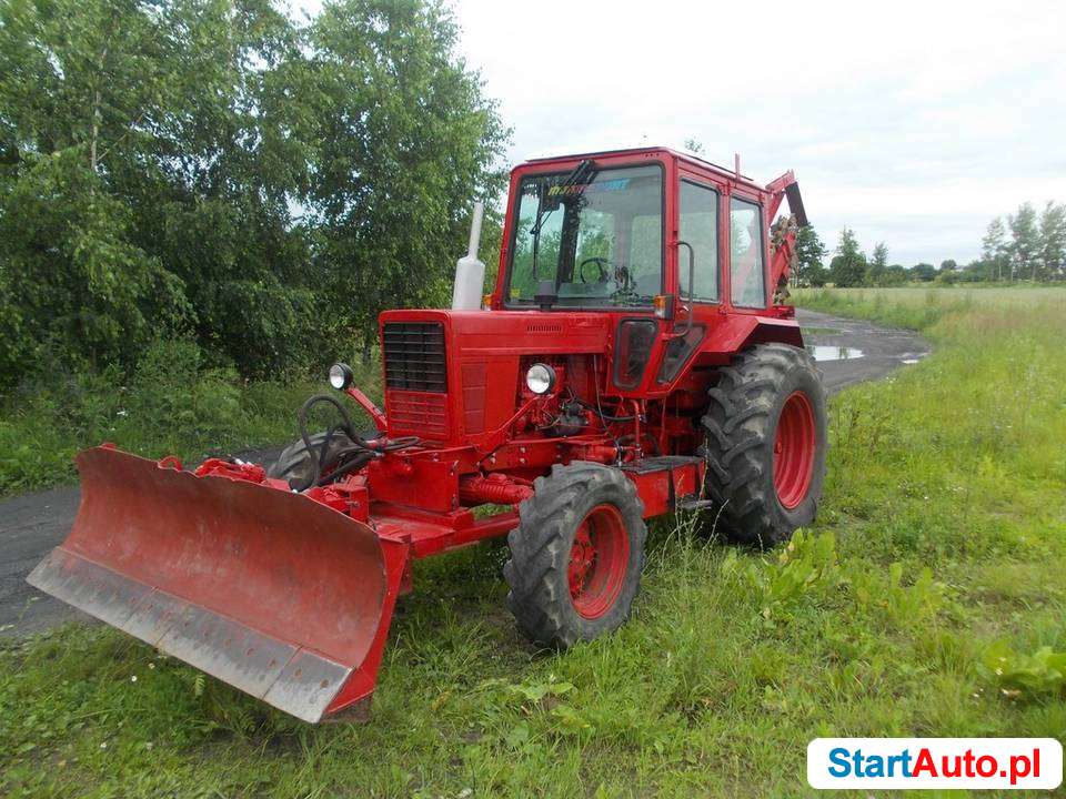 koparka-lancuchowa-mtz-etc-165-trencher-497934836