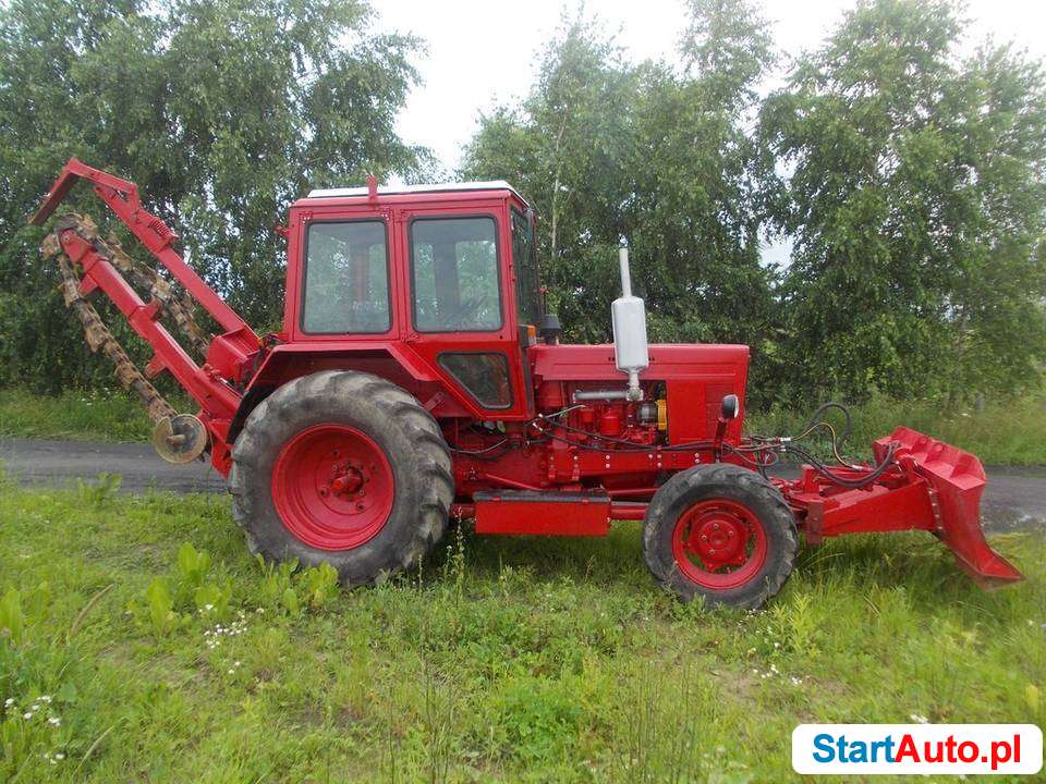 koparka-lancuchowa-mtz-etc-165-trencher-rok-produkcji-1994-lublin-497934834-1