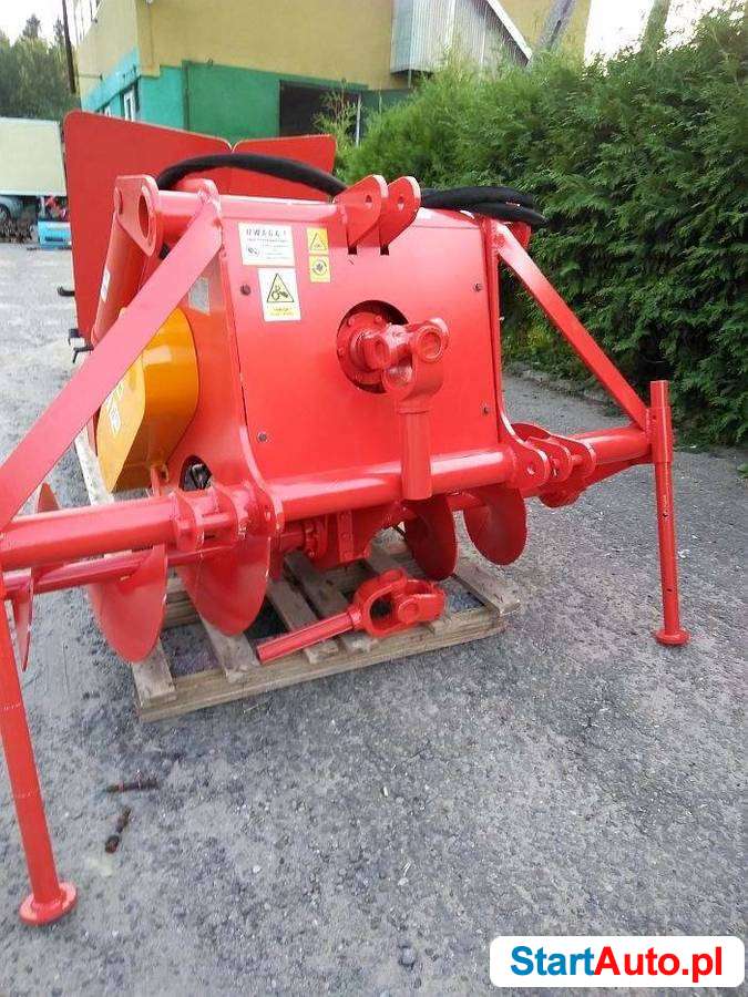 koparka-lancuchowa-napedzana-z-ciagnika-izdebki-495190065