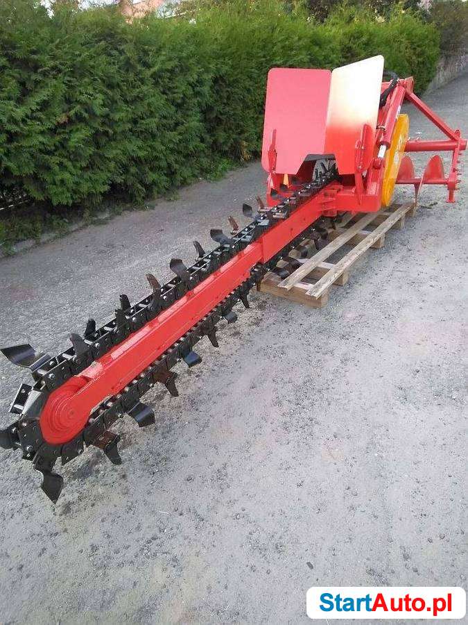 koparka-lancuchowa-napedzana-z-ciagnika-nie-koparki-izdebki-495189884-1