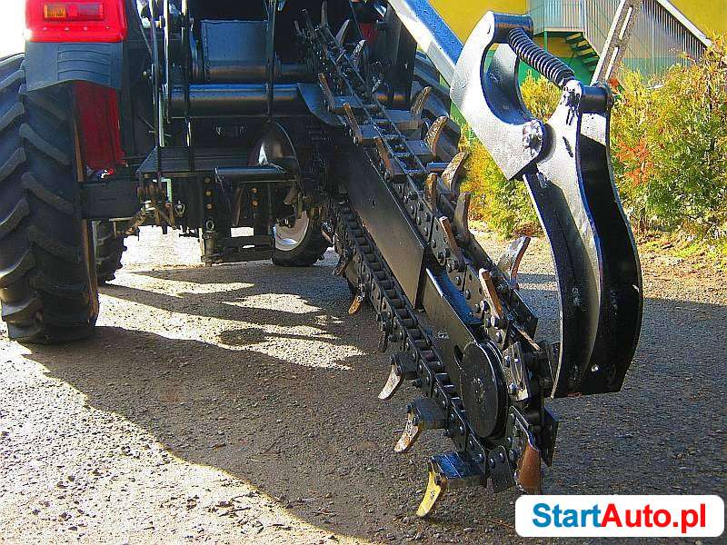 koparka-lancuchowa-napedzana-z-ciagnika-sprzedam-495189738