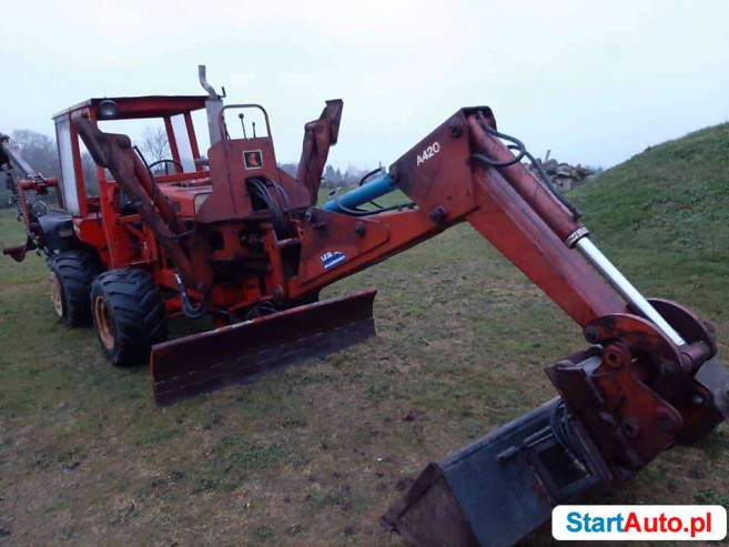 koparka-lancuchowa-plus-tradycyjna-ditch-witch-rzeszow-540700570-1