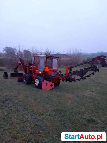 koparka-lancuchowa-plus-tradycyjna-ditch-witch-rzeszow-sprzedam-540700574