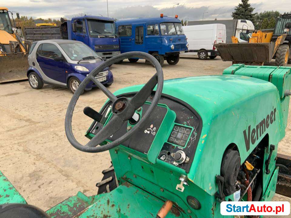 koparka-lancuchowa-vermeer-rt450-gorlice-522038525