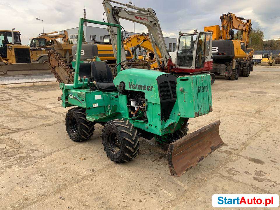 koparka-lancuchowa-vermeer-rt450-rok-produkcji-2005-gorlice-522038526