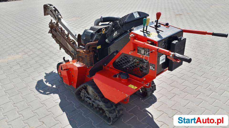 koparka-lancuchowa-vermeer-rtx150-ditch-witch-rok-produkcji-2015-sochaczew-sprzedam-532657969