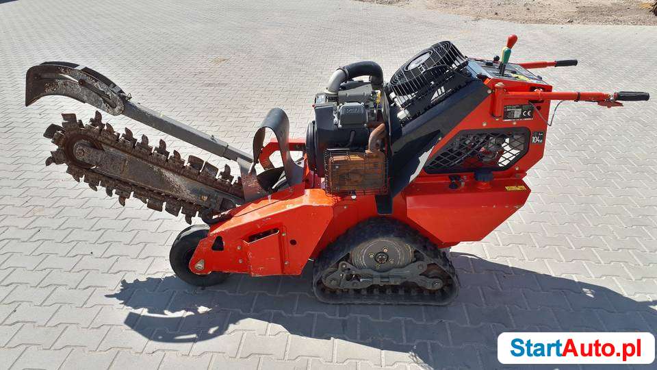 koparka-lancuchowa-vermeer-rtx150-ditch-witch-sochaczew-532657970