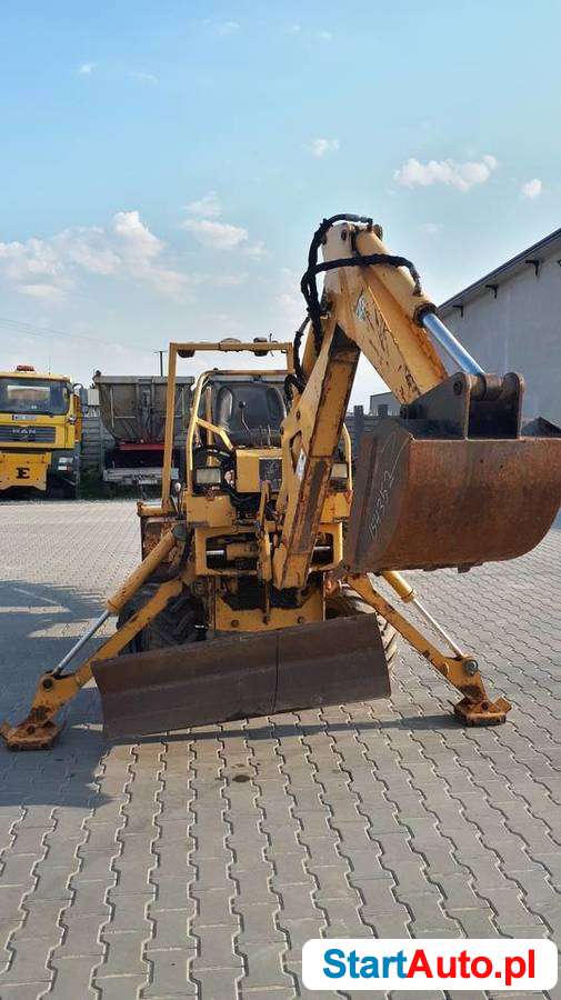 koparka-lancuchowa-vermeer-v3550a-plug-ramie-nie-mazowieckie-sochaczew-528367625