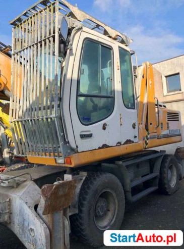 koparka-liebherr-904-dolnoslaskie-wroclaw-541307293