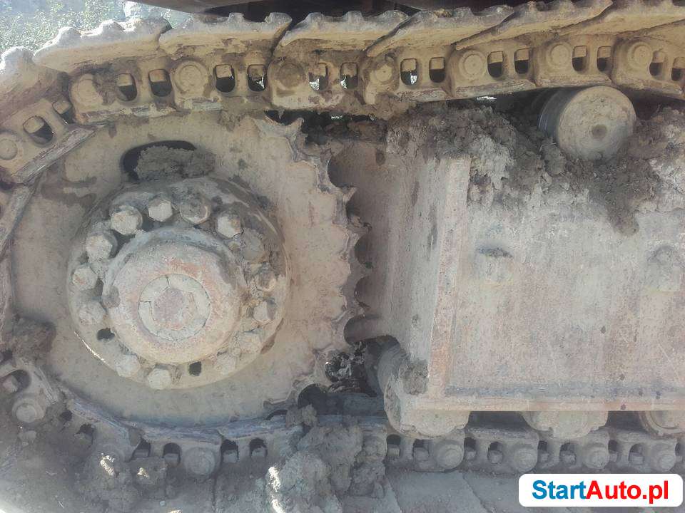 koparka-liebherr-932-barcice-gorne-473307620