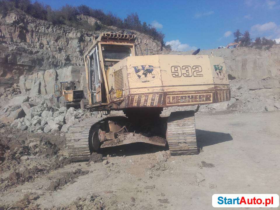 koparka-liebherr-932-koparki-barcice-gorne-473307614