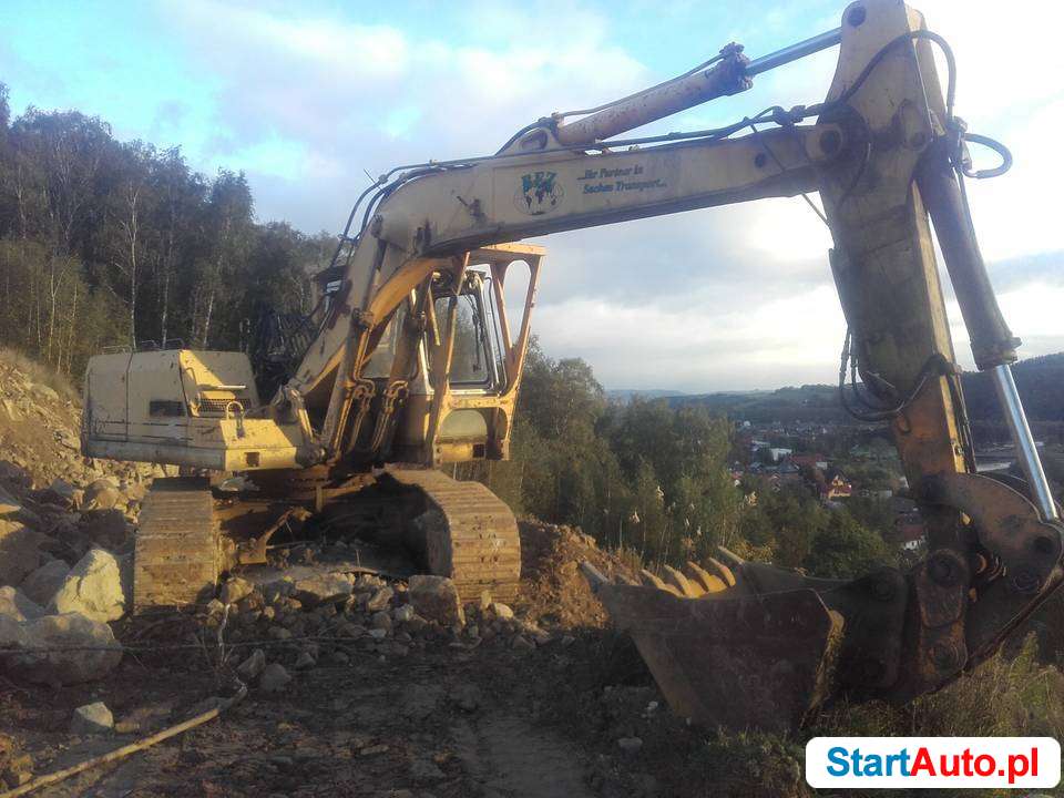 koparka-liebherr-932-sprawna-gasiennice-barcice-gorne-475331295-1