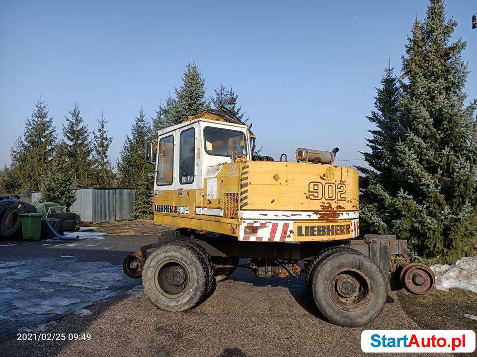 koparka-liebherr-a-902-biala-rawska-540468240