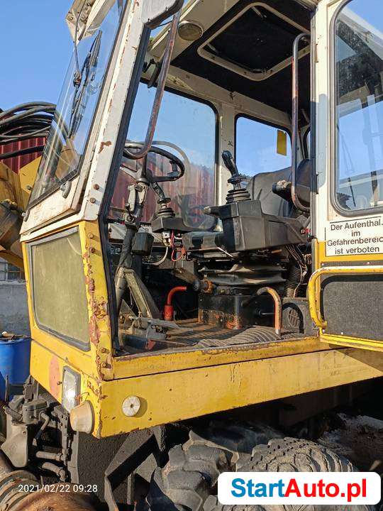 koparka-liebherr-a-902-koparki-biala-rawska-540468239