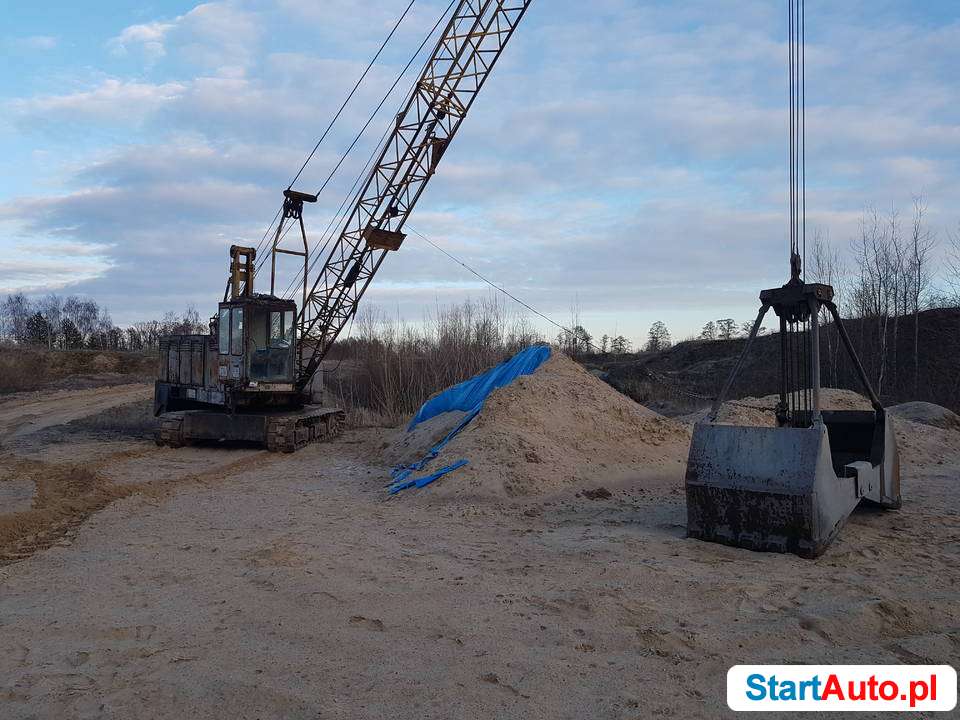 koparka-linowa-rdk-160-1988r-koparki-bulkowo-518153767-1